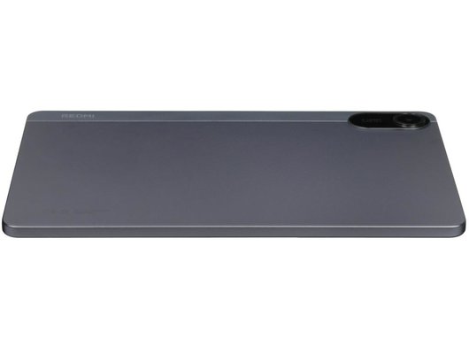 Планшет Xiaomi REDMI Pad 2 (11) 8/256Gb LTE Graphite Gray